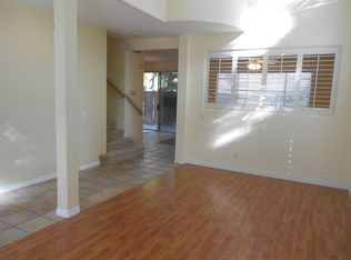 300 Venetia Way, Oceanside, CA 92057