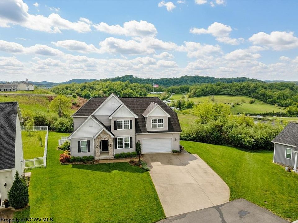 1st image of 133 Elderbury Ln