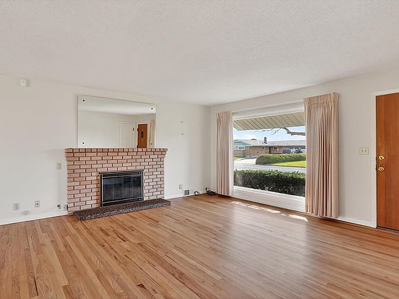5th image of 4624 W Northwest Blvd