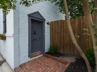 624 Pickford Pl NE, Washington, DC 20002