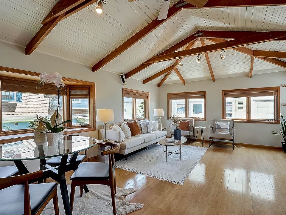1st image of 2587 Piedmont Ave #3