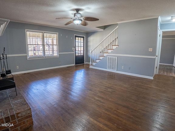 5th image of 3050 Willowstone Dr