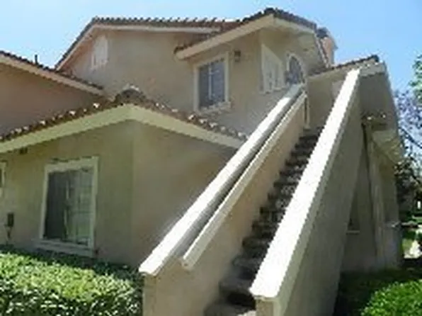 79 Gaviota, Rancho Santa Margarita, CA 92688