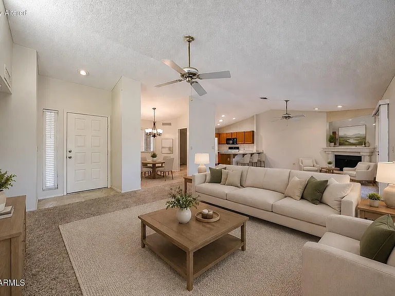 3233 E Desert Cove Ave — Photo 6