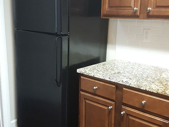 3rd image of 380 14th Pl E APT 322