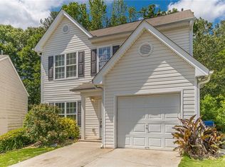 130 Springbottom Dr, Lawrenceville, GA 30046