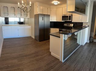 303 Adams St APT 304, Oakland, CA 94610