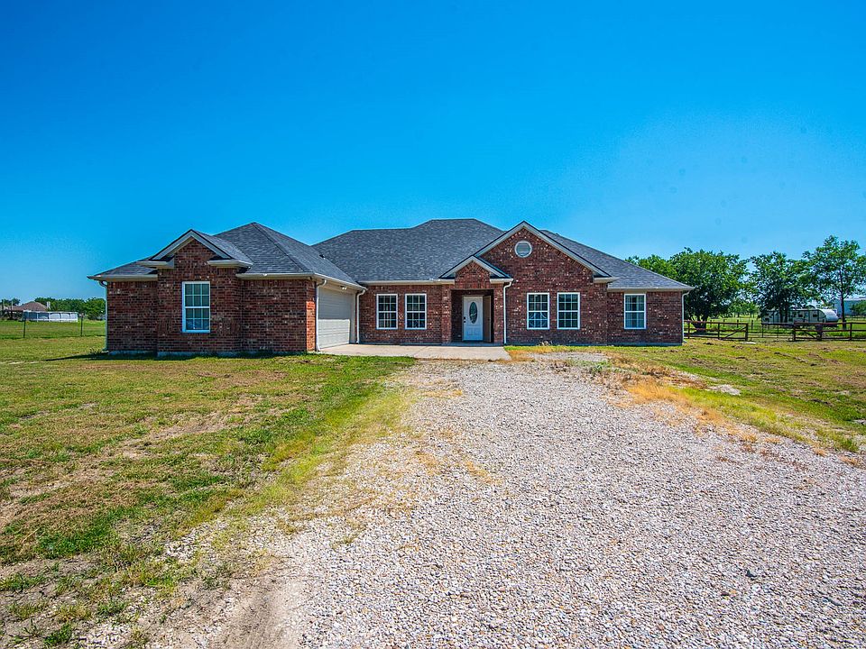 1st image of 4892 Jr Ct