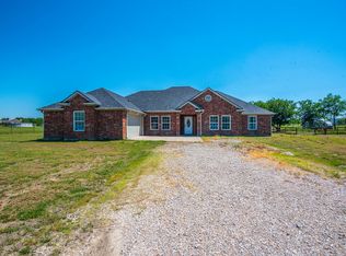 4892 Jr Ct, Royse City, TX 75189