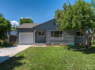 2075 Emporia St, Aurora, CO 80010