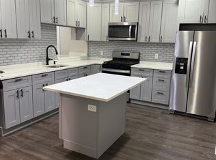 26 Nilsson St #3, Brockton, MA 02301