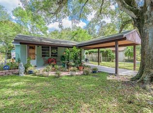 8609 Ruth Pl, Tampa, FL 33604