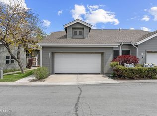3288 Alum Creek Ct, Reno, NV 89509