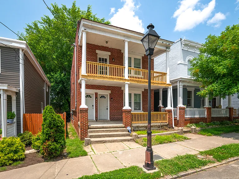 1303 Decatur St #A — Photo 31