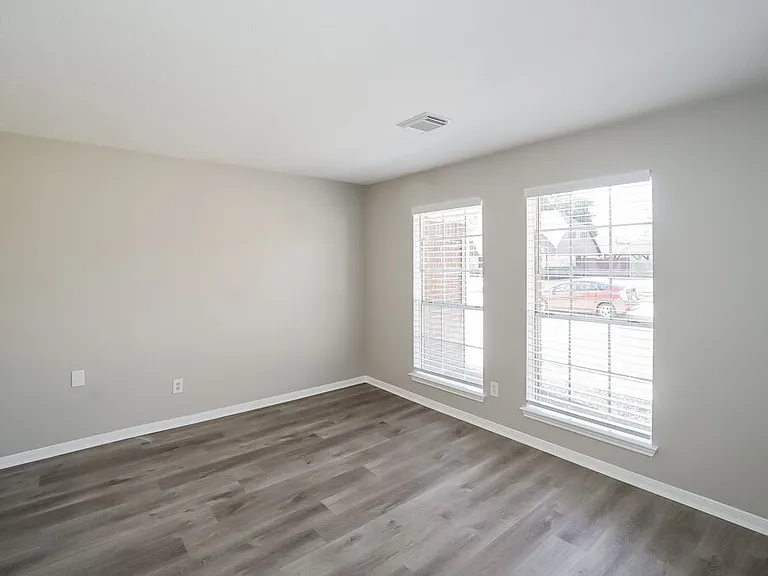 20618 Oak Limb Ln — Photo 5