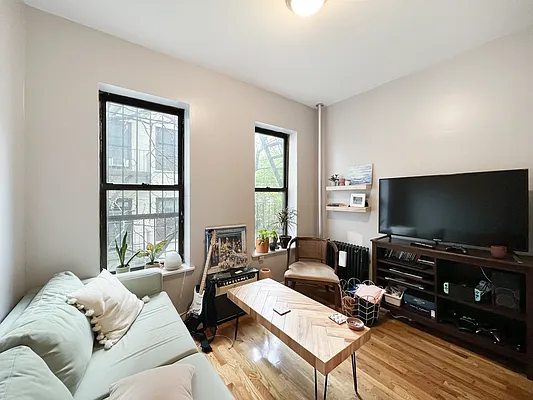 Rented by Skyward | media 8