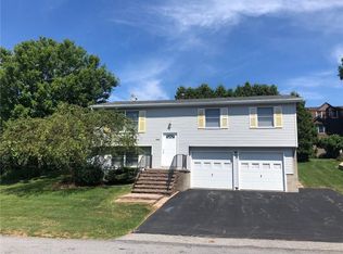 5225 Saint Paul Blvd, Rochester, NY 14617