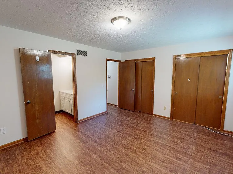5483 Archway Dr — Photo 18