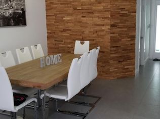 4915 SW 34th Ter, Fort Lauderdale, FL 33312