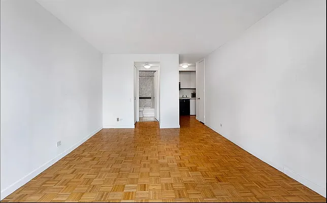 Rented by Oxford Property Group | media 15