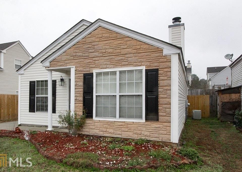 1st image of 204 Patterson Close Ct