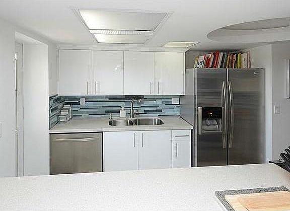 3rd image of 2715 N Ocean Blvd APT 11E