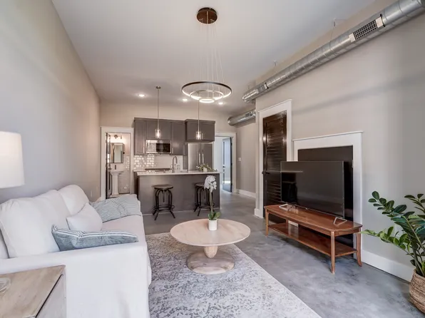 1523 W Cary St #1, Richmond, VA 23220