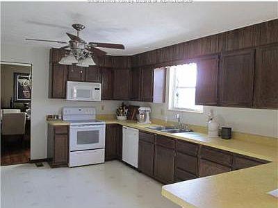 5th image of 5405 Morning Dove Ln