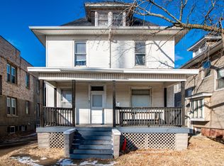 1507 W Main St #A, Peoria, IL