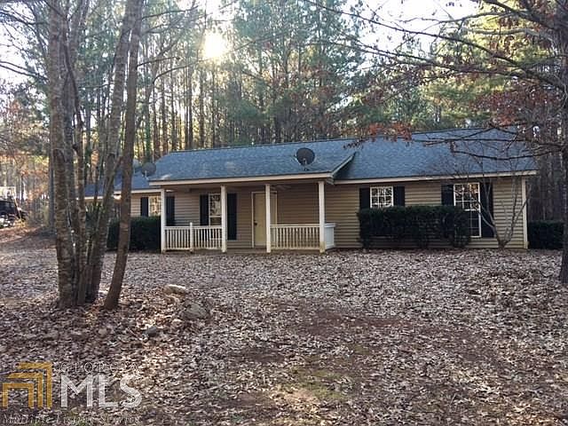 1st image of 182 E River Bend Dr