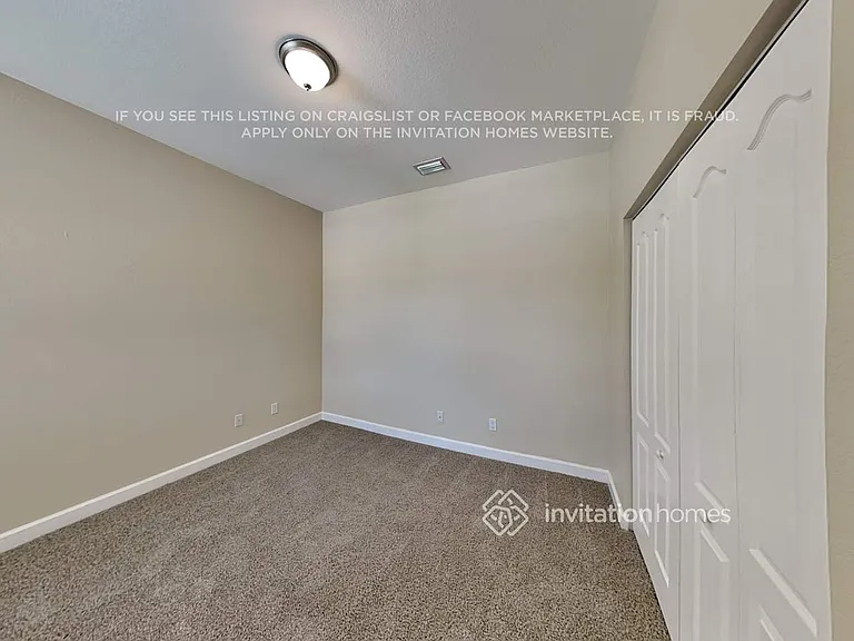 9495 SW Merlin Ct — Photo 15