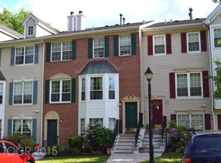 1347 Cranberry Ct, Mahwah, NJ 07430