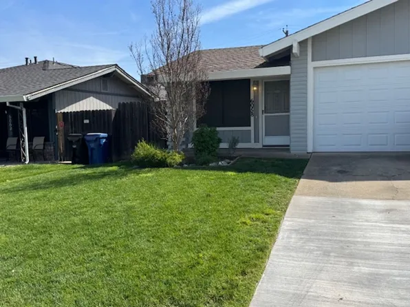 6058 Margo Dr, Orangevale, CA 95662