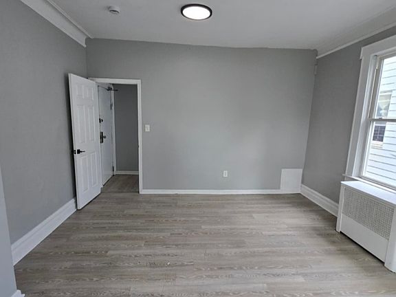 3rd image of 47 Eckert Ave #2L