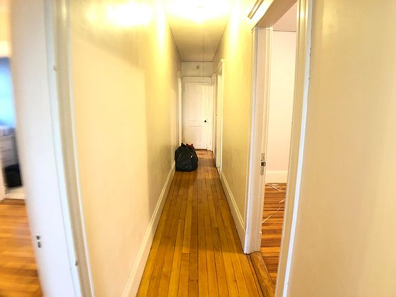 2nd image of 315 Washington St