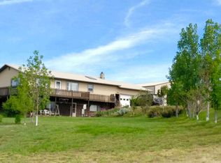 11555 River Rd N, Havre, MT 59501
