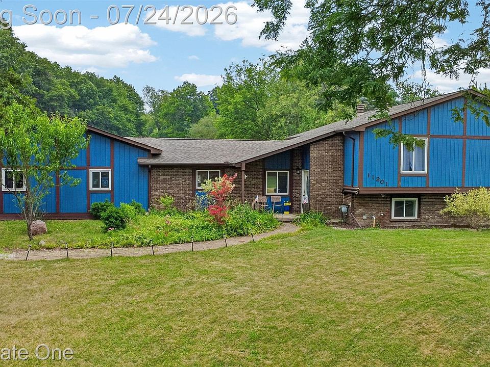 1st image of 11201 Horton Rd