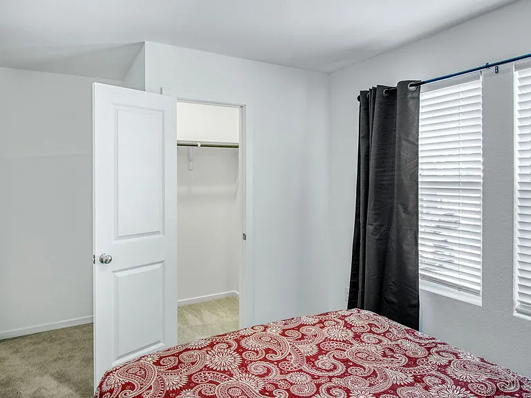 717 Sandhill Crane Ln — Photo 24