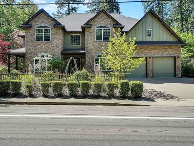 3371 Croisan Creek Rd S, Salem, OR, 97302