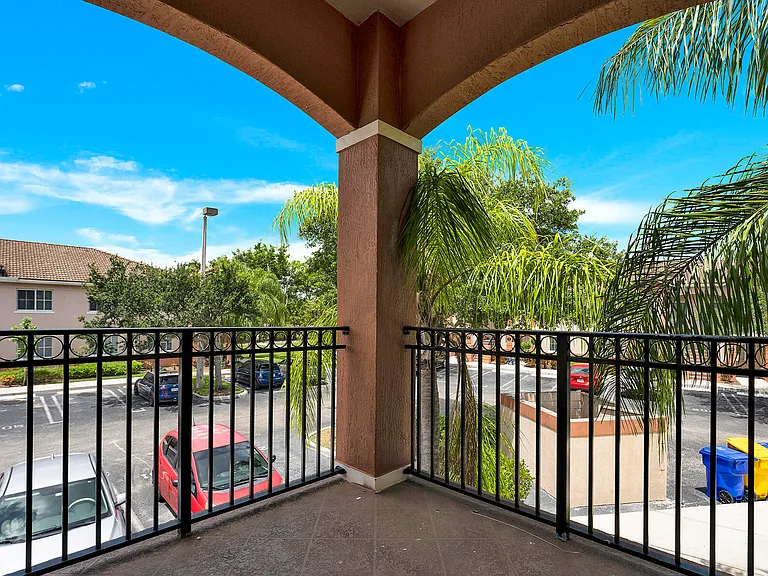 3790 N Jog Rd #201 — Photo 30