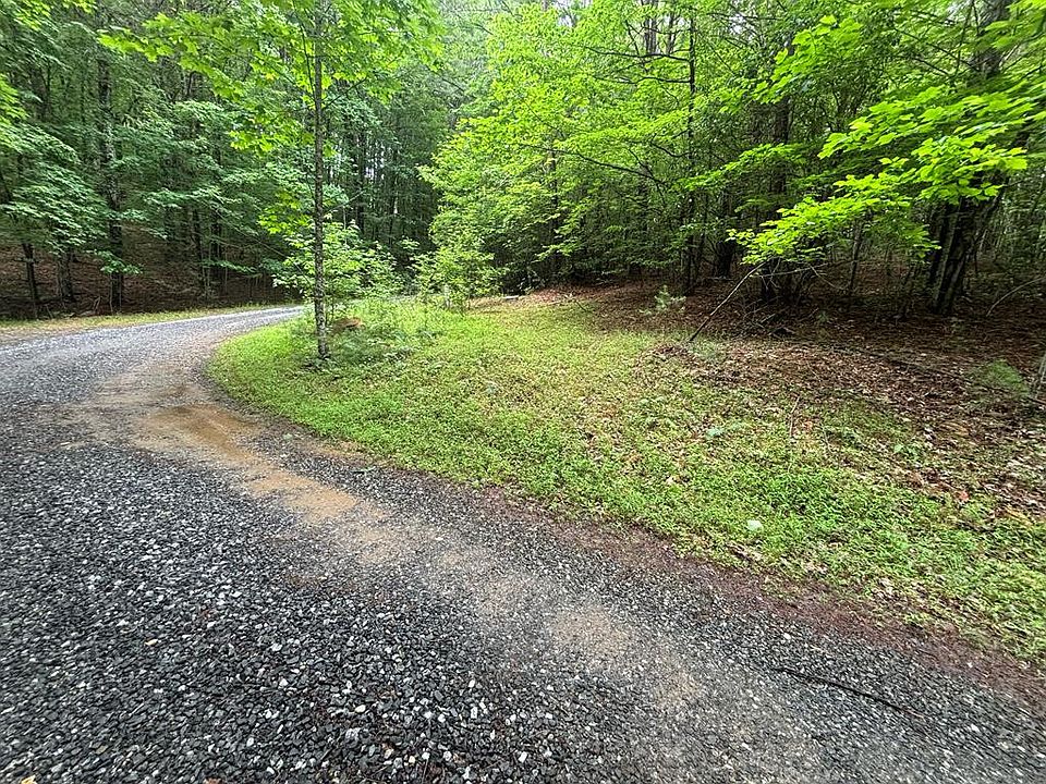 1st image of Lot 3 Horse Camp Drive Lot 3