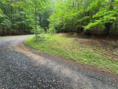 Lot 3 Horse Camp Drive Lot 3, Hayesville, NC, 28904