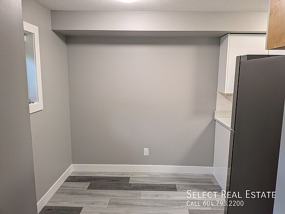 4th image of 46117 Gore Ave #Avenue1-1