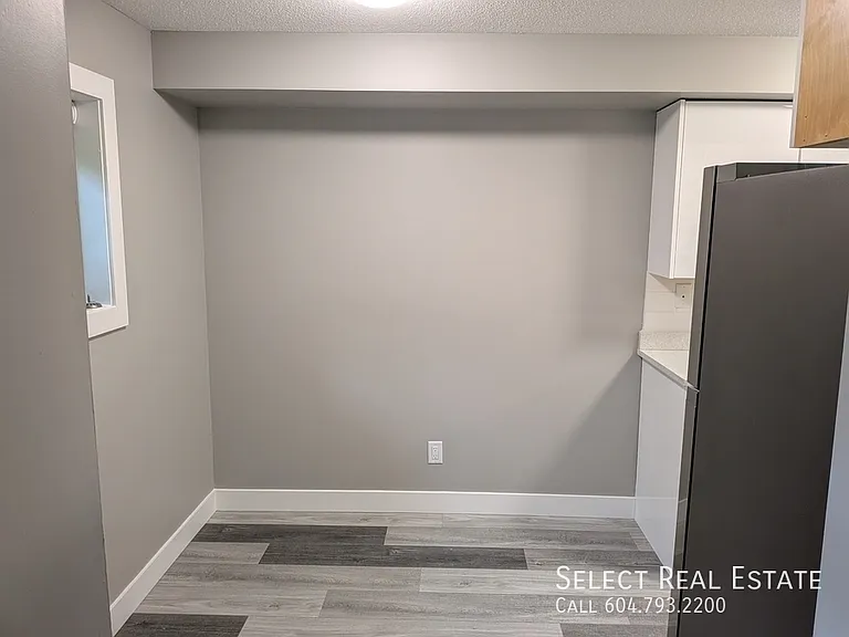 46117 Gore Ave #AVENUE1-1 — Photo 4