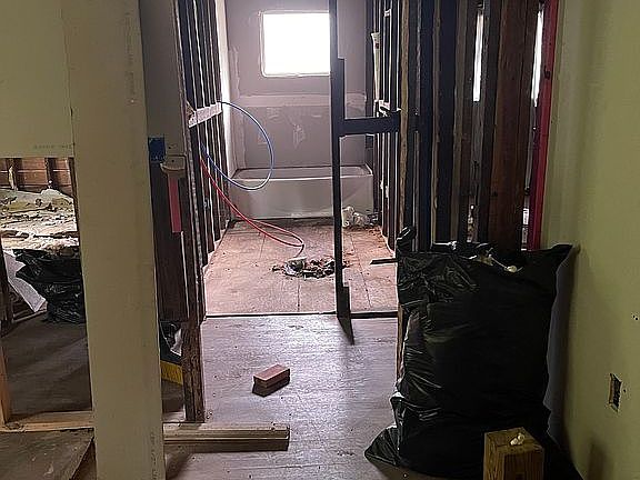 3rd image of 1609 20th St