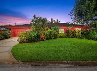 2111 S Brink Ave, Sarasota, FL 34239