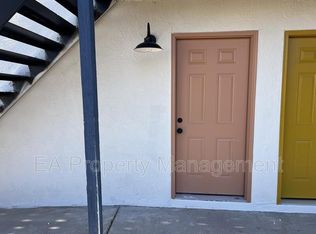 1320 Martin Luther King Ave NE Unit 7, Albuquerque, NM 87106