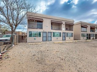 328 Grove St SE, Albuquerque, NM 87108