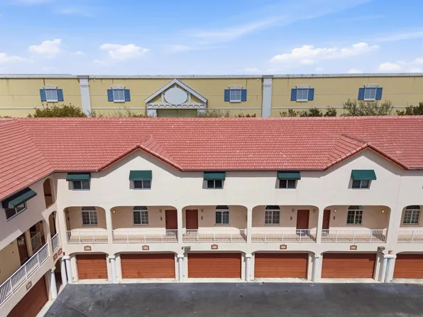 2445 NE 14th St #5-509, Pompano Beach, FL 33062