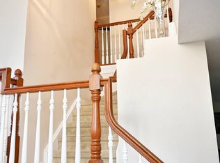 2120 Chagall Cir, West Palm Beach, FL 33409